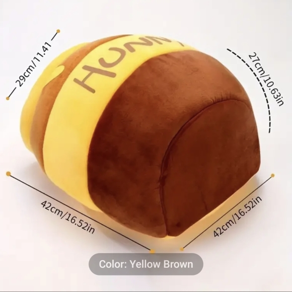 🍯 Honeypot Cat Nest - Picture 2 of 5